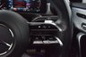 USED 2023 73 MERCEDES-BENZ CLA 1.3 CLA180h MHEV AMG Line (Premium Plus) Coupe 4dr Petrol Hybrid 7G-DCT Euro 6 (s/s) (150 ps)  360 CAM | BURMESTER