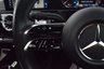 USED 2023 73 MERCEDES-BENZ CLA 1.3 CLA180h MHEV AMG Line (Premium Plus) Coupe 4dr Petrol Hybrid 7G-DCT Euro 6 (s/s) (150 ps)  360 CAM | BURMESTER