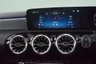 USED 2023 73 MERCEDES-BENZ CLA 1.3 CLA180h MHEV AMG Line (Premium Plus) Coupe 4dr Petrol Hybrid 7G-DCT Euro 6 (s/s) (150 ps)  360 CAM | BURMESTER