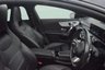 USED 2023 73 MERCEDES-BENZ CLA 1.3 CLA180h MHEV AMG Line (Premium Plus) Coupe 4dr Petrol Hybrid 7G-DCT Euro 6 (s/s) (150 ps)  360 CAM | BURMESTER