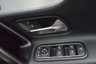 USED 2023 73 MERCEDES-BENZ CLA 1.3 CLA180h MHEV AMG Line (Premium Plus) Coupe 4dr Petrol Hybrid 7G-DCT Euro 6 (s/s) (150 ps)  360 CAM | BURMESTER