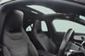 USED 2023 73 MERCEDES-BENZ CLA 1.3 CLA180h MHEV AMG Line (Premium Plus) Coupe 4dr Petrol Hybrid 7G-DCT Euro 6 (s/s) (150 ps)  360 CAM | BURMESTER