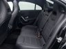USED 2023 73 MERCEDES-BENZ CLA 1.3 CLA180h MHEV AMG Line (Premium Plus) Coupe 4dr Petrol Hybrid 7G-DCT Euro 6 (s/s) (150 ps)  360 CAM | BURMESTER