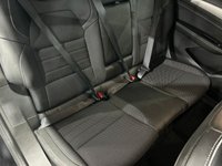 USED 2022 72 RENAULT ARKANA 1.6 E-TECH techno SUV 5dr Petrol Hybrid Auto 2WD Euro 6 (s/s) (145 ps) 