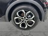 USED 2022 72 RENAULT ARKANA 1.6 E-TECH techno SUV 5dr Petrol Hybrid Auto 2WD Euro 6 (s/s) (145 ps) 
