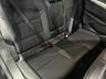 USED 2022 72 RENAULT ARKANA 1.6 E-TECH techno SUV 5dr Petrol Hybrid Auto 2WD Euro 6 (s/s) (145 ps) 