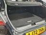 USED 2022 72 RENAULT ARKANA 1.6 E-TECH techno SUV 5dr Petrol Hybrid Auto 2WD Euro 6 (s/s) (145 ps) 