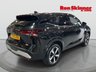 USED 2022 22 NISSAN QASHQAI 1.3 DIG-T MHEV N-Connecta SUV 5dr Petrol Hybrid XTRON Euro 6 (s/s) (158 ps) 