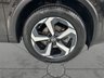 USED 2022 22 NISSAN QASHQAI 1.3 DIG-T MHEV N-Connecta SUV 5dr Petrol Hybrid XTRON Euro 6 (s/s) (158 ps) 