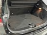 USED 2022 22 NISSAN QASHQAI 1.3 DIG-T MHEV N-Connecta SUV 5dr Petrol Hybrid XTRON Euro 6 (s/s) (158 ps) 