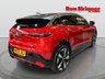 USED 2023 72 RENAULT MEGANE E-TECH 60kWh techno Hatchback 5dr Electric Auto (optimum charge) (220 ps) 