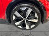 USED 2023 72 RENAULT MEGANE E-TECH 60kWh techno Hatchback 5dr Electric Auto (optimum charge) (220 ps) 