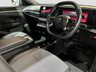 USED 2023 72 RENAULT MEGANE E-TECH 60kWh techno Hatchback 5dr Electric Auto (optimum charge) (220 ps) 