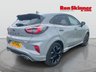 USED 2024 73 FORD PUMA 1.0T EcoBoost MHEV ST-Line X SUV 5dr Petrol Hybrid DCT Euro 6 (s/s) (125 ps) 