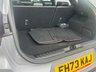 USED 2024 73 FORD PUMA 1.0T EcoBoost MHEV ST-Line X SUV 5dr Petrol Hybrid DCT Euro 6 (s/s) (125 ps) 