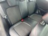 USED 2024 73 FORD PUMA 1.0T EcoBoost MHEV ST-Line X SUV 5dr Petrol Hybrid DCT Euro 6 (s/s) (125 ps) 