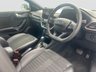 USED 2024 73 FORD PUMA 1.0T EcoBoost MHEV ST-Line X SUV 5dr Petrol Hybrid DCT Euro 6 (s/s) (125 ps) 