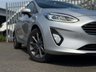 USED 2018 18 FORD FIESTA 1.0T EcoBoost Titanium X Hatchback 5dr Petrol Manual Euro 6 (s/s) (125 ps) DONT MISS OUT - ENQUIRE TODAY!
