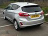 USED 2018 18 FORD FIESTA 1.0T EcoBoost Titanium X Hatchback 5dr Petrol Manual Euro 6 (s/s) (125 ps) DONT MISS OUT - ENQUIRE TODAY!