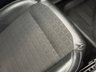 USED 2018 18 FORD FIESTA 1.0T EcoBoost Titanium X Hatchback 5dr Petrol Manual Euro 6 (s/s) (125 ps) DONT MISS OUT - ENQUIRE TODAY!