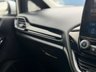 USED 2018 18 FORD FIESTA 1.0T EcoBoost Titanium X Hatchback 5dr Petrol Manual Euro 6 (s/s) (125 ps) DONT MISS OUT - ENQUIRE TODAY!