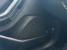 USED 2018 18 FORD FIESTA 1.0T EcoBoost Titanium X Hatchback 5dr Petrol Manual Euro 6 (s/s) (125 ps) DONT MISS OUT - ENQUIRE TODAY!