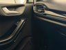 USED 2018 18 FORD FIESTA 1.0T EcoBoost Titanium X Hatchback 5dr Petrol Manual Euro 6 (s/s) (125 ps) DONT MISS OUT - ENQUIRE TODAY!