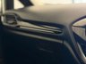 USED 2018 18 FORD FIESTA 1.0T EcoBoost Titanium X Hatchback 5dr Petrol Manual Euro 6 (s/s) (125 ps) DONT MISS OUT - ENQUIRE TODAY!