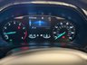 USED 2018 18 FORD FIESTA 1.0T EcoBoost Titanium X Hatchback 5dr Petrol Manual Euro 6 (s/s) (125 ps) DONT MISS OUT - ENQUIRE TODAY!