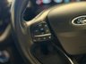 USED 2018 18 FORD FIESTA 1.0T EcoBoost Titanium X Hatchback 5dr Petrol Manual Euro 6 (s/s) (125 ps) DONT MISS OUT - ENQUIRE TODAY!