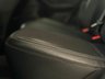 USED 2018 18 FORD FIESTA 1.0T EcoBoost Titanium X Hatchback 5dr Petrol Manual Euro 6 (s/s) (125 ps) DONT MISS OUT - ENQUIRE TODAY!