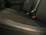 USED 2018 18 FORD FIESTA 1.0T EcoBoost Titanium X Hatchback 5dr Petrol Manual Euro 6 (s/s) (125 ps) DONT MISS OUT - ENQUIRE TODAY!