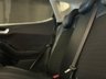 USED 2018 18 FORD FIESTA 1.0T EcoBoost Titanium X Hatchback 5dr Petrol Manual Euro 6 (s/s) (125 ps) DONT MISS OUT - ENQUIRE TODAY!