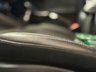 USED 2018 18 FORD FIESTA 1.0T EcoBoost Titanium X Hatchback 5dr Petrol Manual Euro 6 (s/s) (125 ps) DONT MISS OUT - ENQUIRE TODAY!