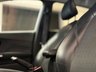 USED 2018 18 FORD FIESTA 1.0T EcoBoost Titanium X Hatchback 5dr Petrol Manual Euro 6 (s/s) (125 ps) DONT MISS OUT - ENQUIRE TODAY!