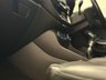 USED 2018 18 FORD FIESTA 1.0T EcoBoost Titanium X Hatchback 5dr Petrol Manual Euro 6 (s/s) (125 ps) DONT MISS OUT - ENQUIRE TODAY!