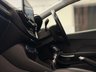 USED 2018 18 FORD FIESTA 1.0T EcoBoost Titanium X Hatchback 5dr Petrol Manual Euro 6 (s/s) (125 ps) DONT MISS OUT - ENQUIRE TODAY!