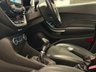 USED 2018 18 FORD FIESTA 1.0T EcoBoost Titanium X Hatchback 5dr Petrol Manual Euro 6 (s/s) (125 ps) DONT MISS OUT - ENQUIRE TODAY!