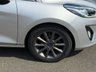 USED 2018 18 FORD FIESTA 1.0T EcoBoost Titanium X Hatchback 5dr Petrol Manual Euro 6 (s/s) (125 ps) DONT MISS OUT - ENQUIRE TODAY!