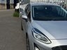 USED 2018 18 FORD FIESTA 1.0T EcoBoost Titanium X Hatchback 5dr Petrol Manual Euro 6 (s/s) (125 ps) DONT MISS OUT - ENQUIRE TODAY!