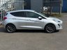 USED 2018 18 FORD FIESTA 1.0T EcoBoost Titanium X Hatchback 5dr Petrol Manual Euro 6 (s/s) (125 ps) DONT MISS OUT - ENQUIRE TODAY!