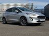 USED 2018 18 FORD FIESTA 1.0T EcoBoost Titanium X Hatchback 5dr Petrol Manual Euro 6 (s/s) (125 ps) DONT MISS OUT - ENQUIRE TODAY!