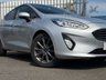 USED 2018 18 FORD FIESTA 1.0T EcoBoost Titanium X Hatchback 5dr Petrol Manual Euro 6 (s/s) (125 ps) DONT MISS OUT - ENQUIRE TODAY!