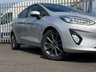 USED 2018 18 FORD FIESTA 1.0T EcoBoost Titanium X Hatchback 5dr Petrol Manual Euro 6 (s/s) (125 ps) DONT MISS OUT - ENQUIRE TODAY!