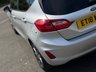 USED 2018 18 FORD FIESTA 1.0T EcoBoost Titanium X Hatchback 5dr Petrol Manual Euro 6 (s/s) (125 ps) DONT MISS OUT - ENQUIRE TODAY!