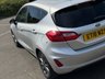 USED 2018 18 FORD FIESTA 1.0T EcoBoost Titanium X Hatchback 5dr Petrol Manual Euro 6 (s/s) (125 ps) DONT MISS OUT - ENQUIRE TODAY!