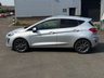 USED 2018 18 FORD FIESTA 1.0T EcoBoost Titanium X Hatchback 5dr Petrol Manual Euro 6 (s/s) (125 ps) DONT MISS OUT - ENQUIRE TODAY!