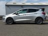 USED 2018 18 FORD FIESTA 1.0T EcoBoost Titanium X Hatchback 5dr Petrol Manual Euro 6 (s/s) (125 ps) DONT MISS OUT - ENQUIRE TODAY!