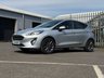 USED 2018 18 FORD FIESTA 1.0T EcoBoost Titanium X Hatchback 5dr Petrol Manual Euro 6 (s/s) (125 ps) DONT MISS OUT - ENQUIRE TODAY!