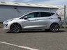 USED 2018 18 FORD FIESTA 1.0T EcoBoost Titanium X Hatchback 5dr Petrol Manual Euro 6 (s/s) (125 ps) DONT MISS OUT - ENQUIRE TODAY!